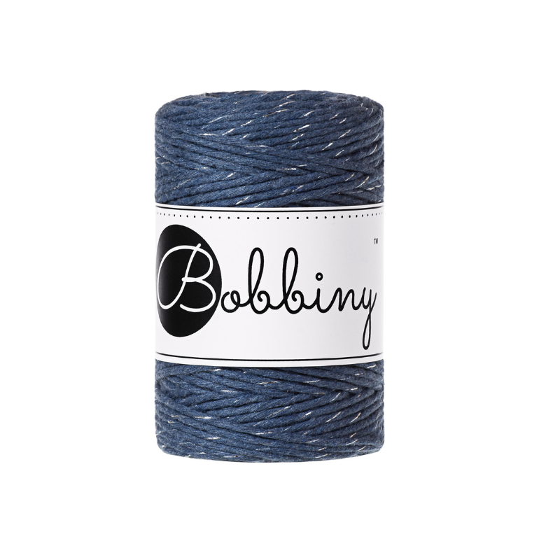 Silverly Jeans