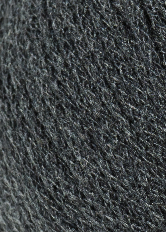 Charcoal