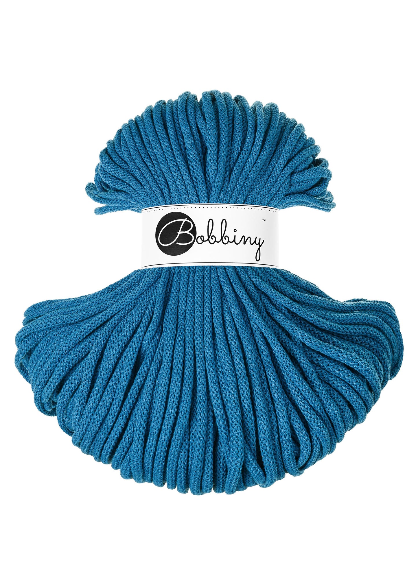 Dopamine Blue
