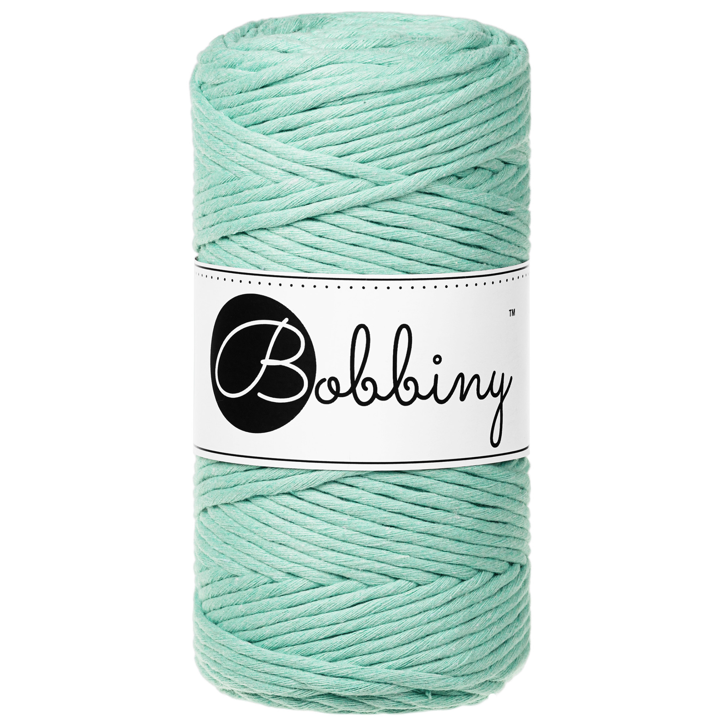 Jelly Mint