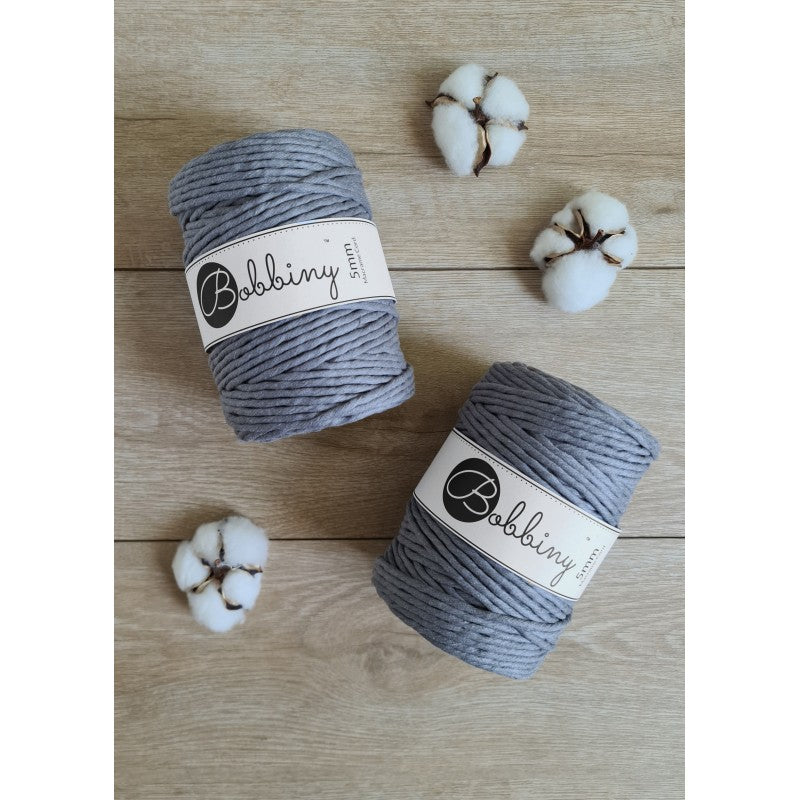 Stone Grey