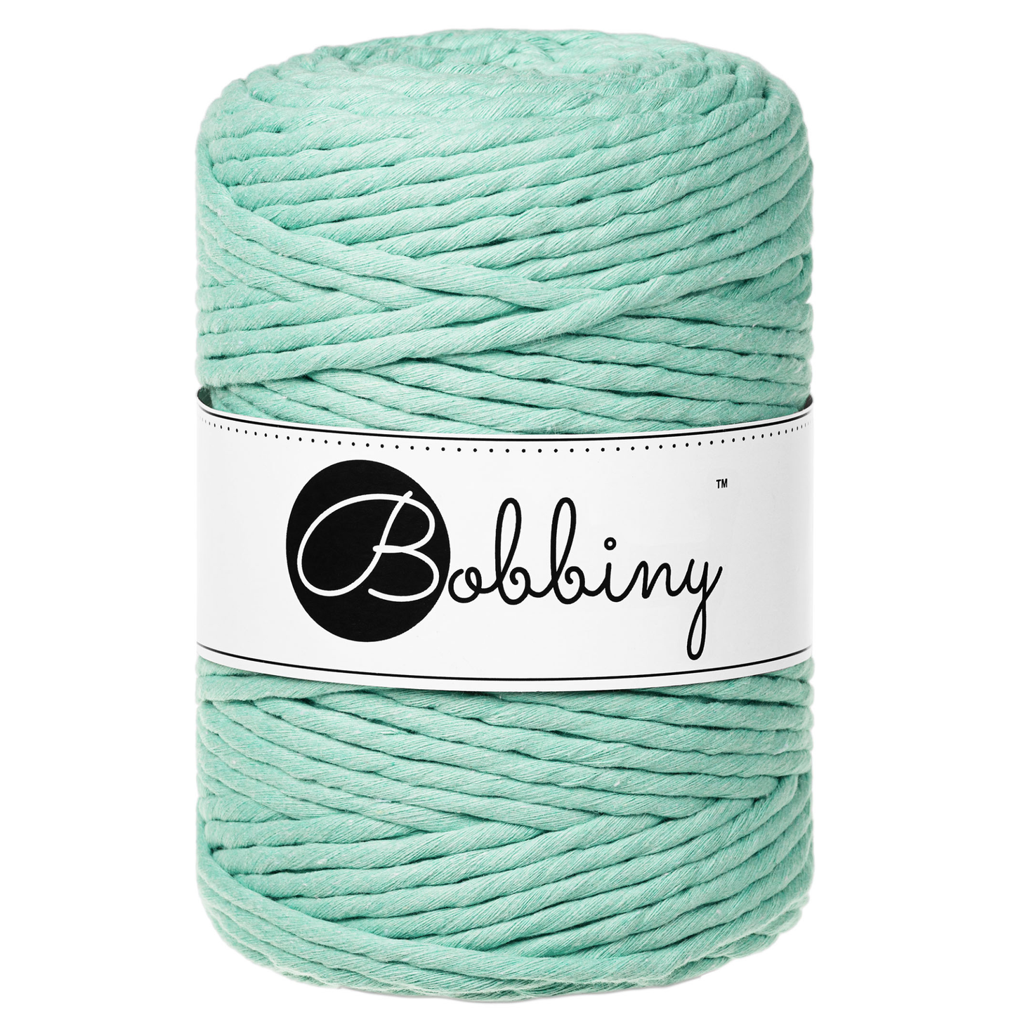 Jelly Mint