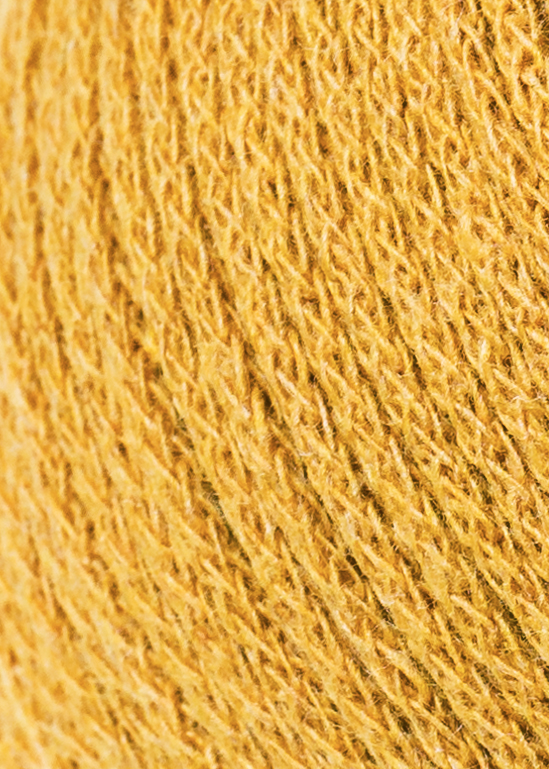 Mustard