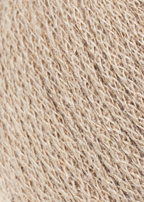Sand