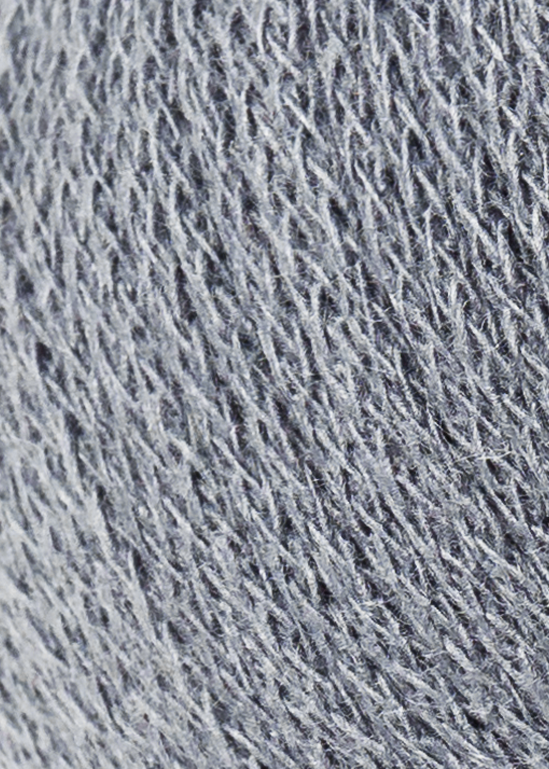 Steel