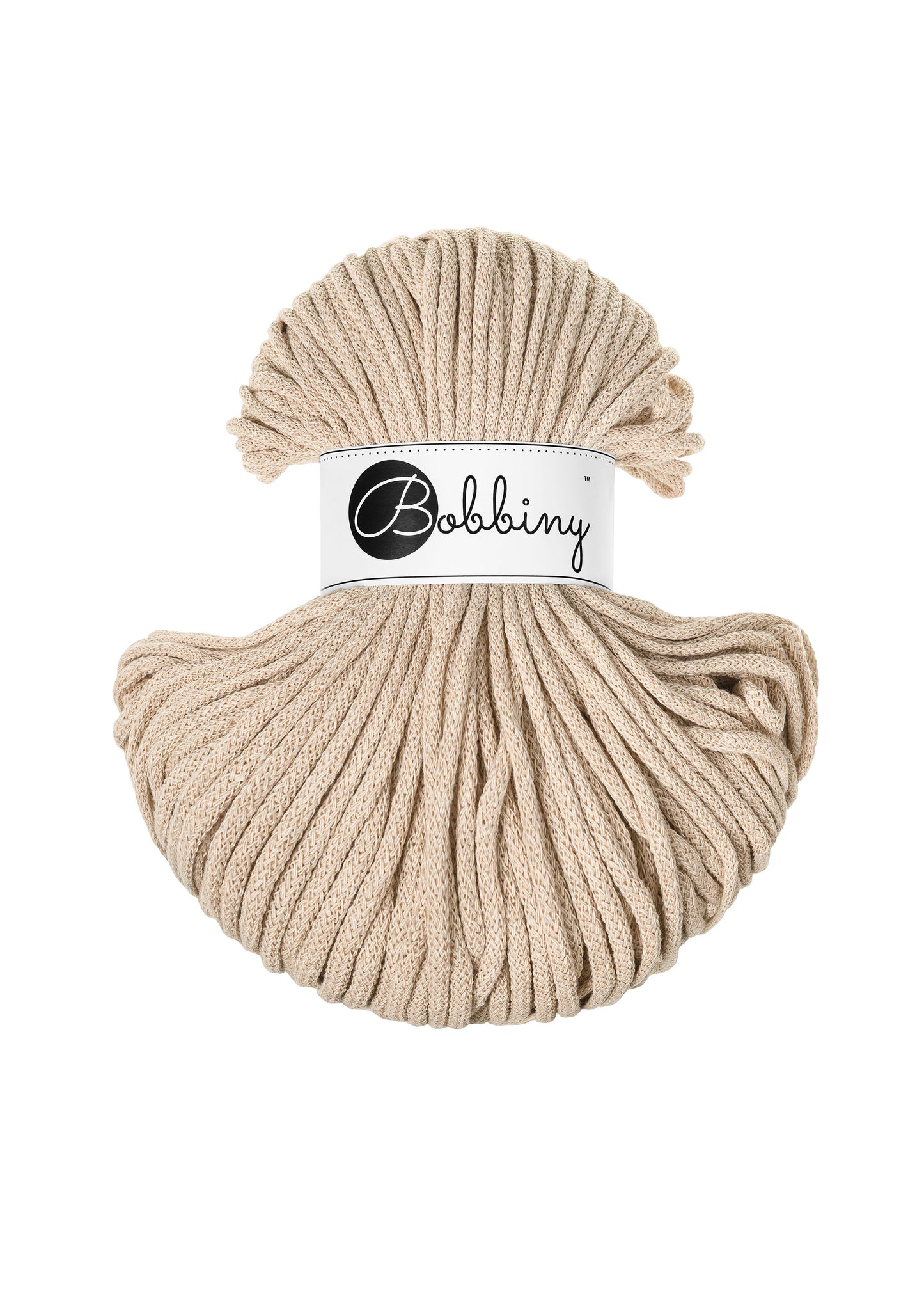 Warm Beige