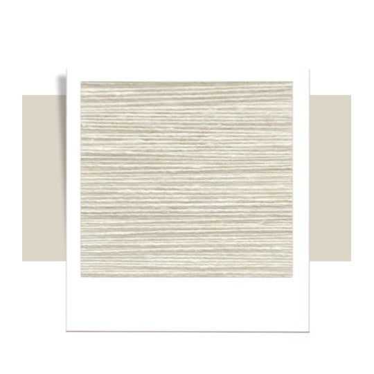 Cashmere Beige