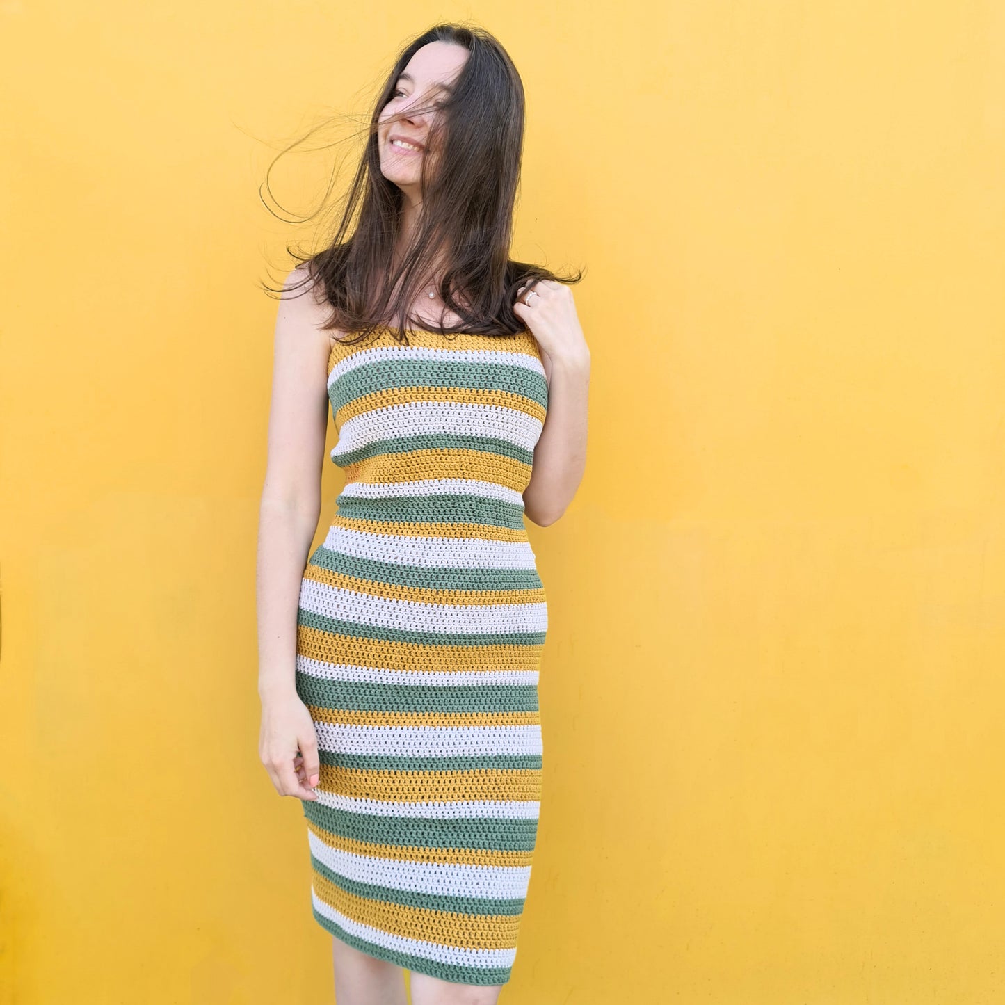 Mustard