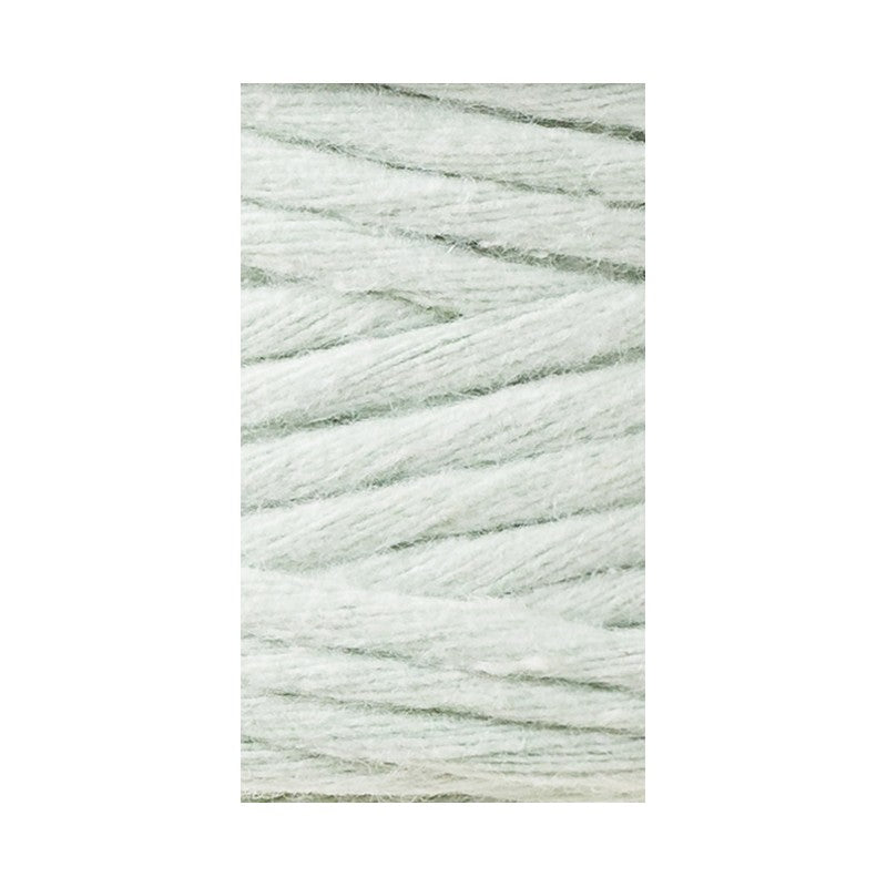 Milky Green