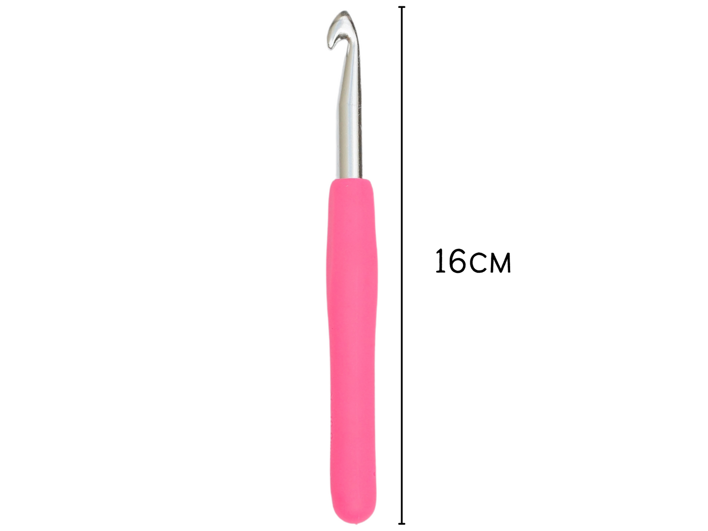 Crochet Hooks