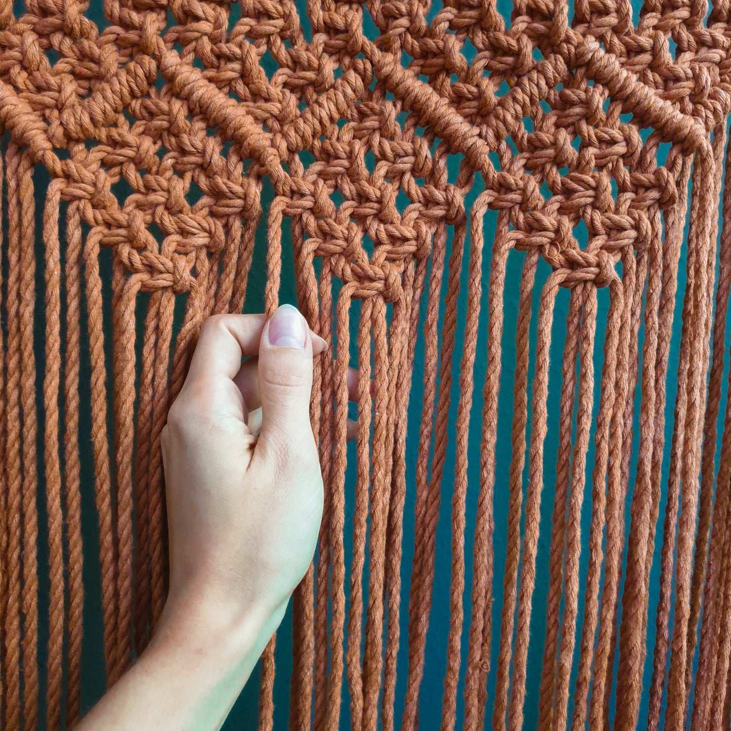 Terracotta