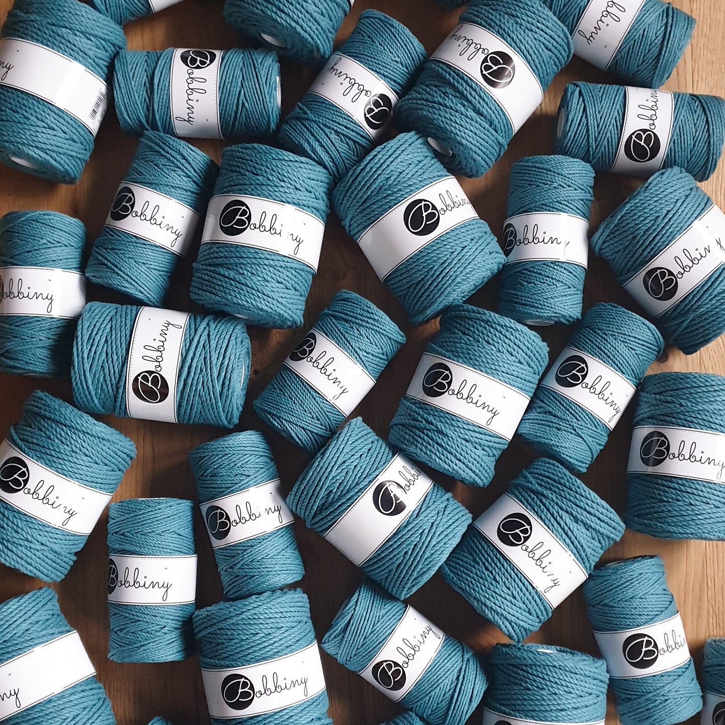 Teal