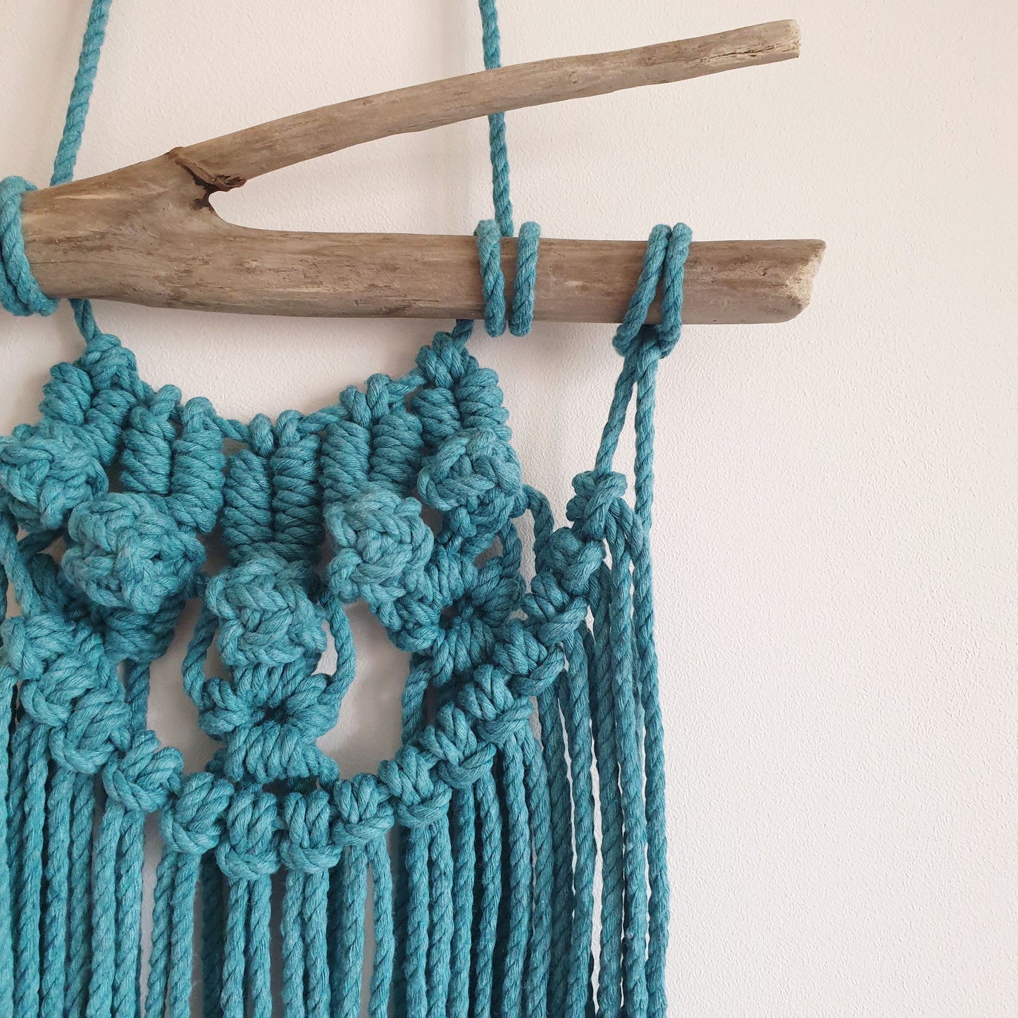 Teal