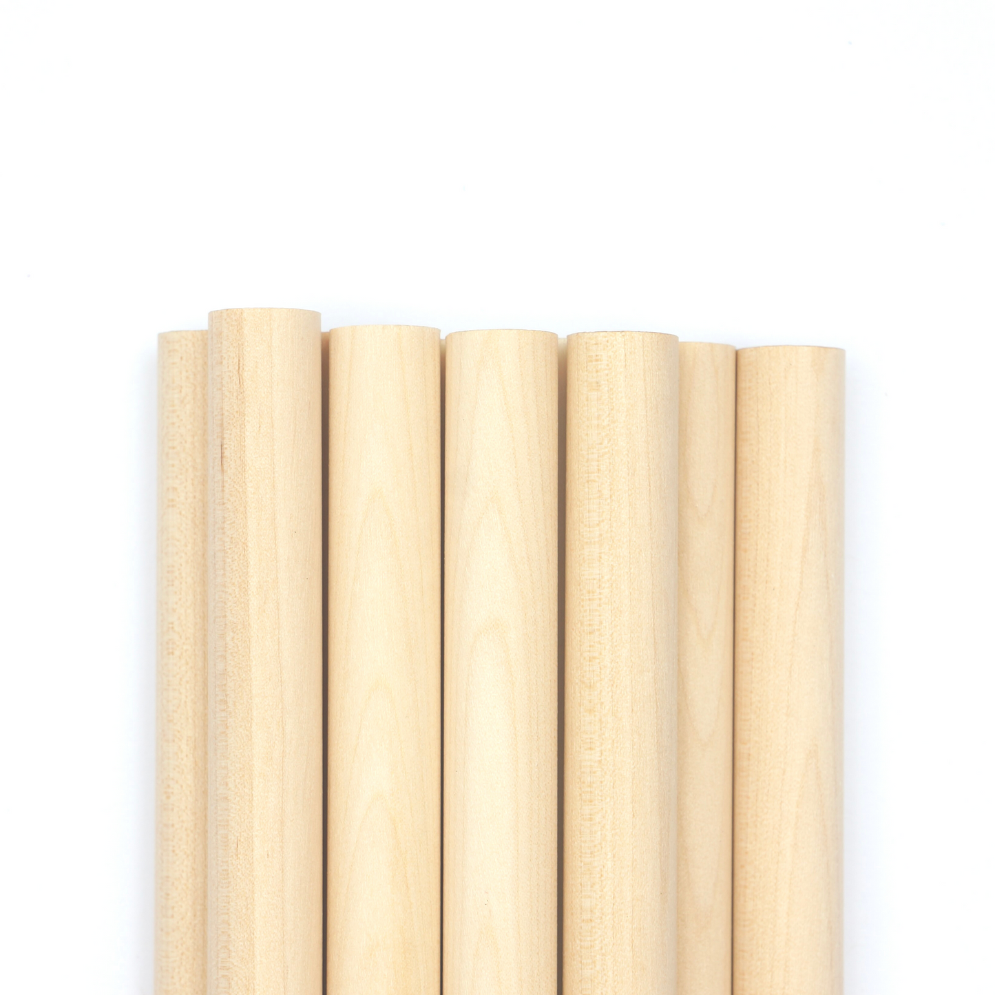Wooden Dowel (2 sizes available)