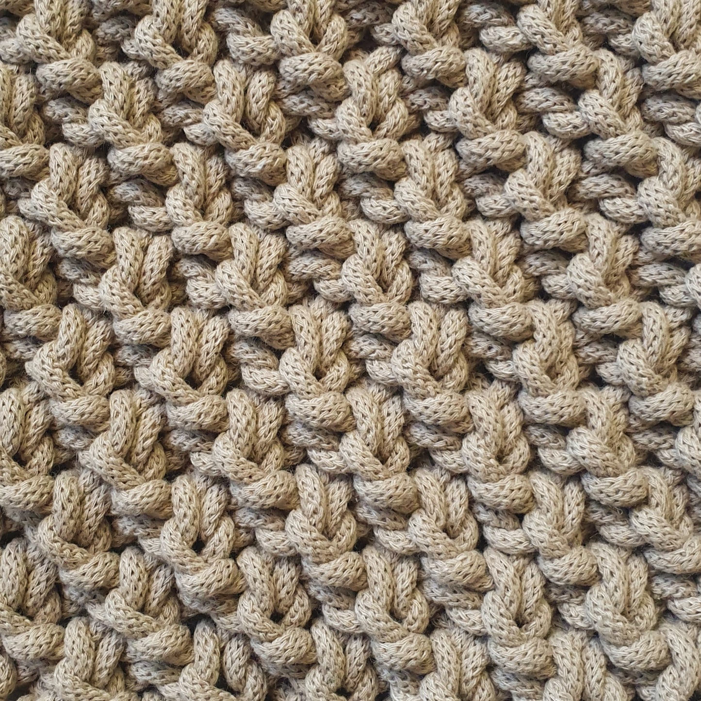 Sand
