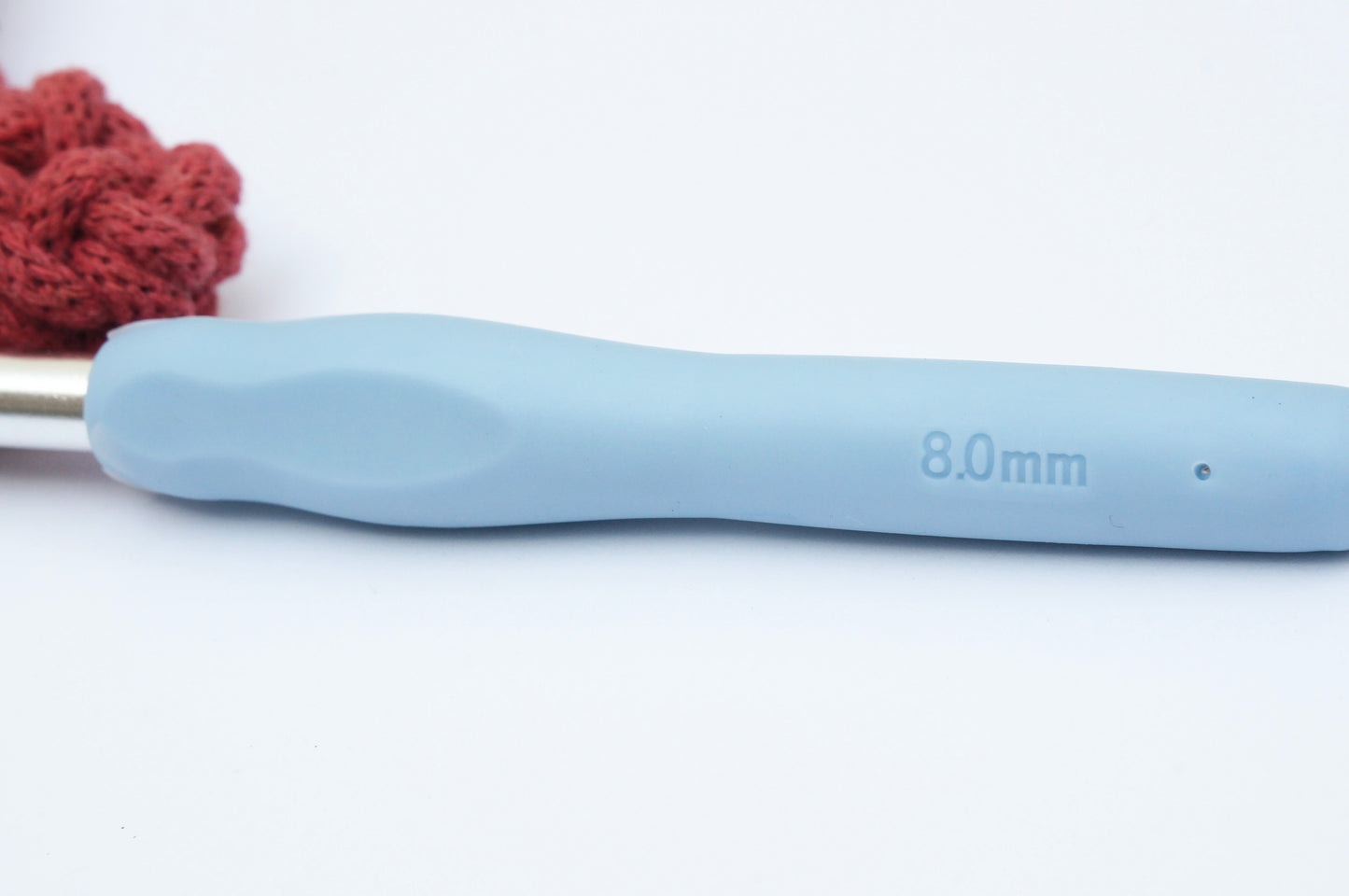 Crochet Hooks
