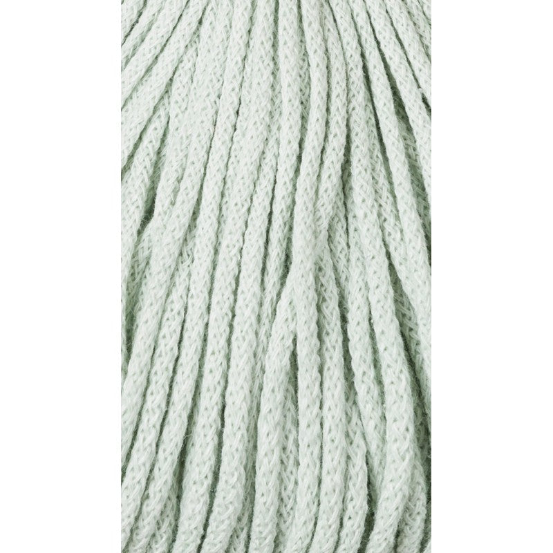Milky Green