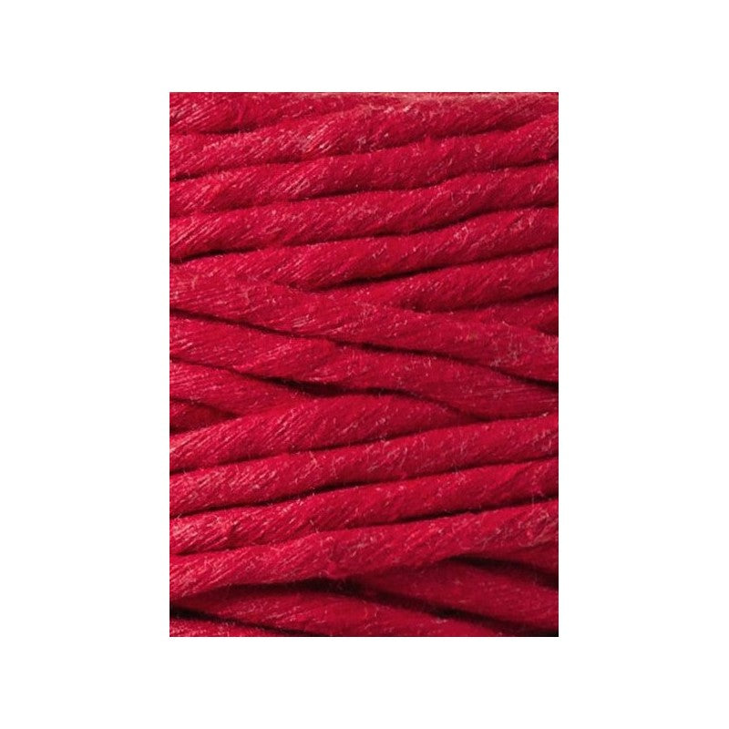 Classic Red