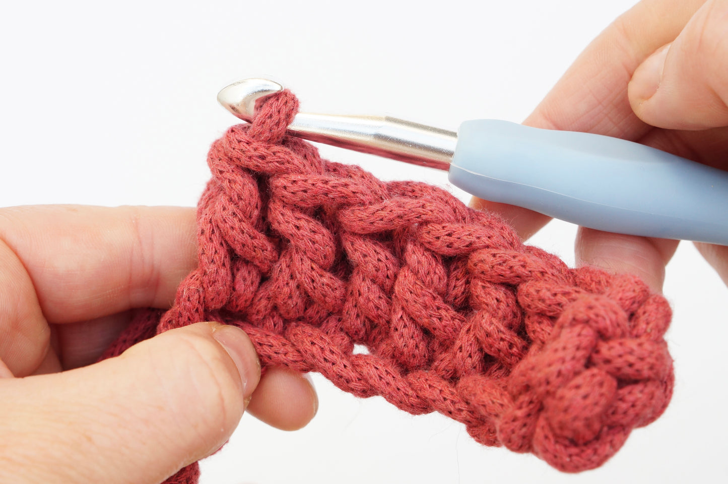 Crochet Hooks