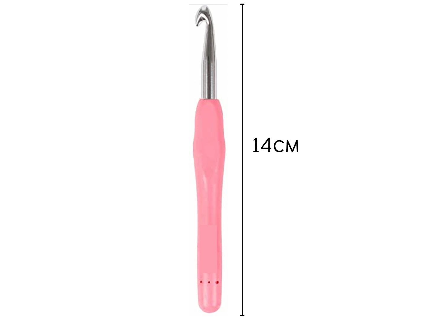 Crochet Hooks