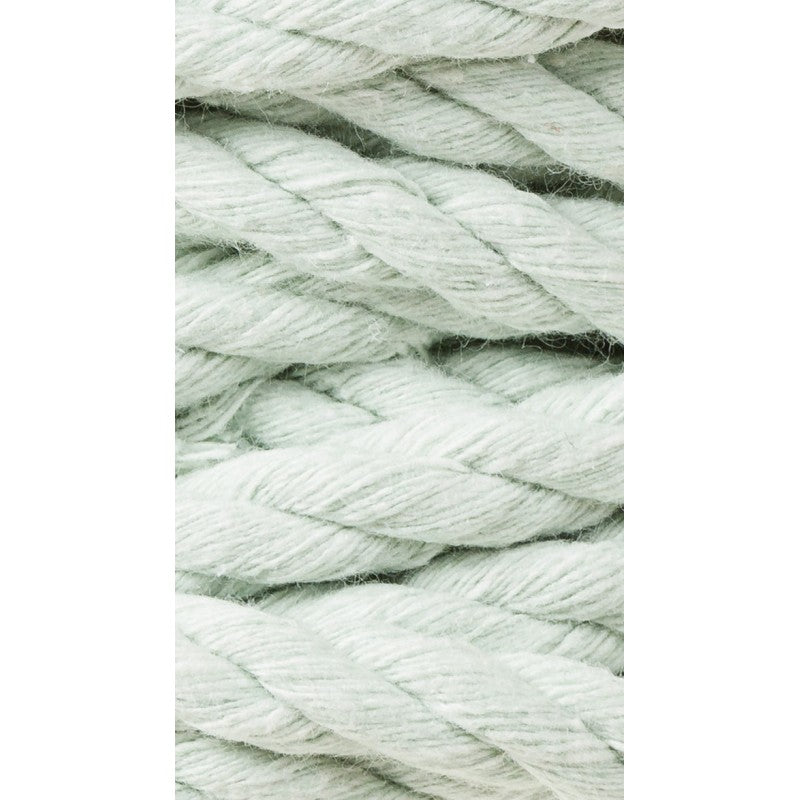Milky Green