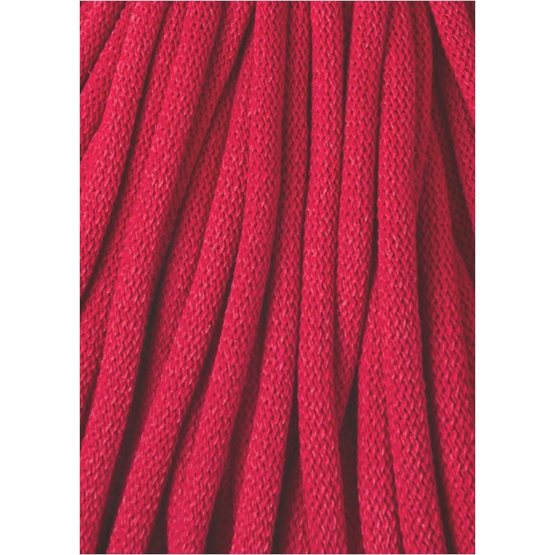 Classic Red