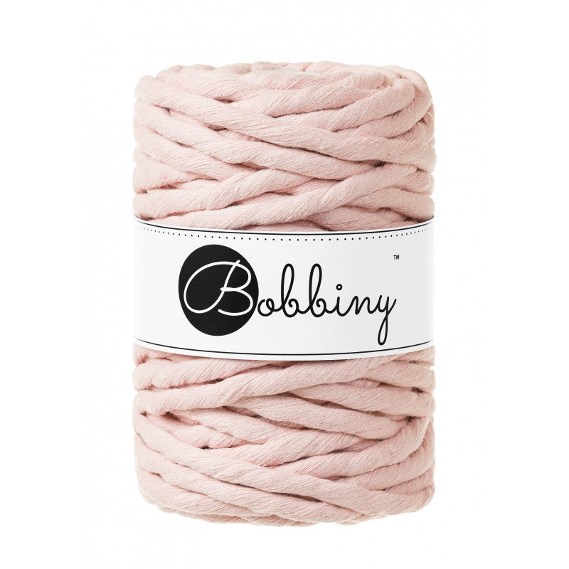 Pastel Pink