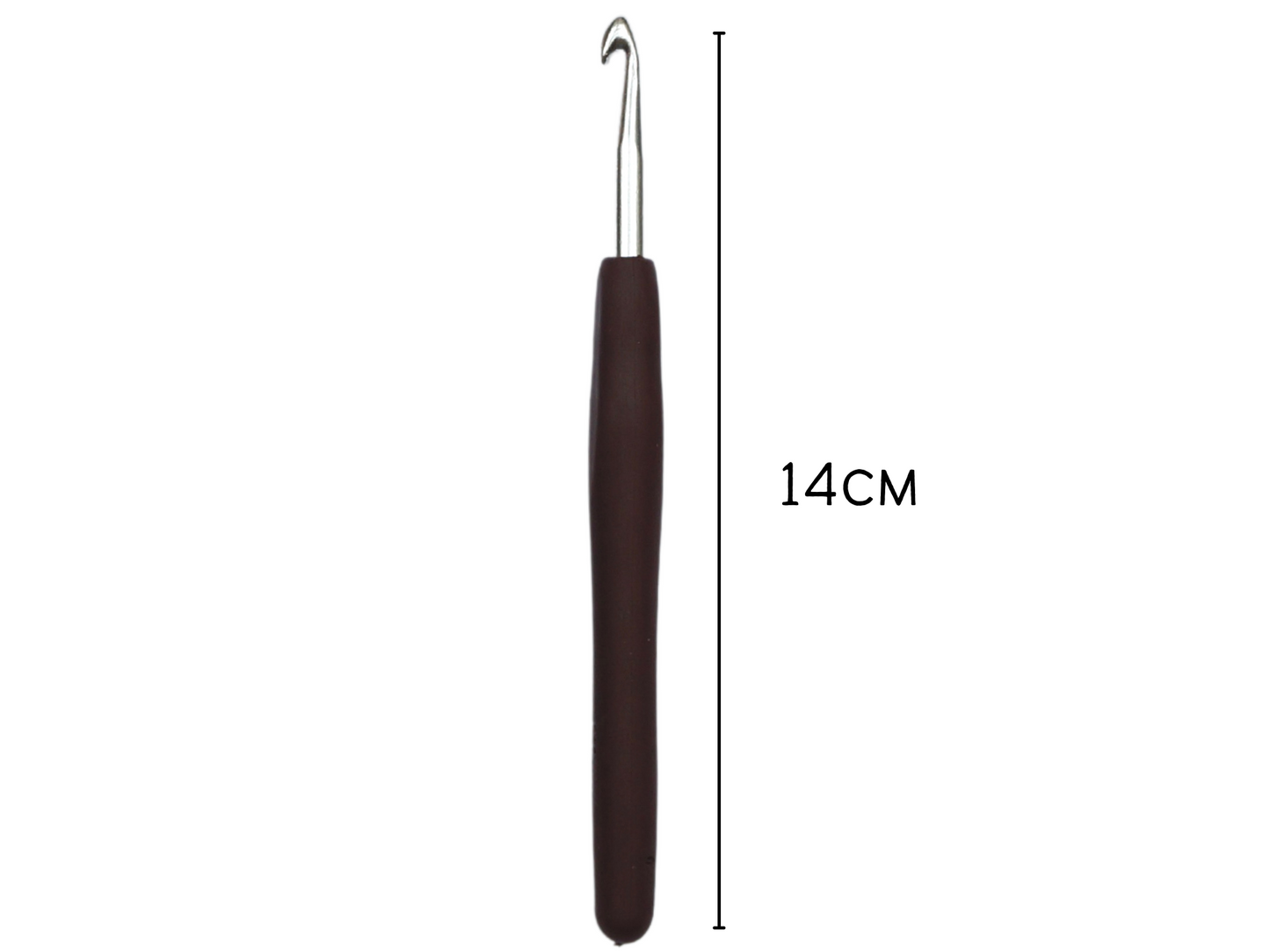 Crochet Hooks
