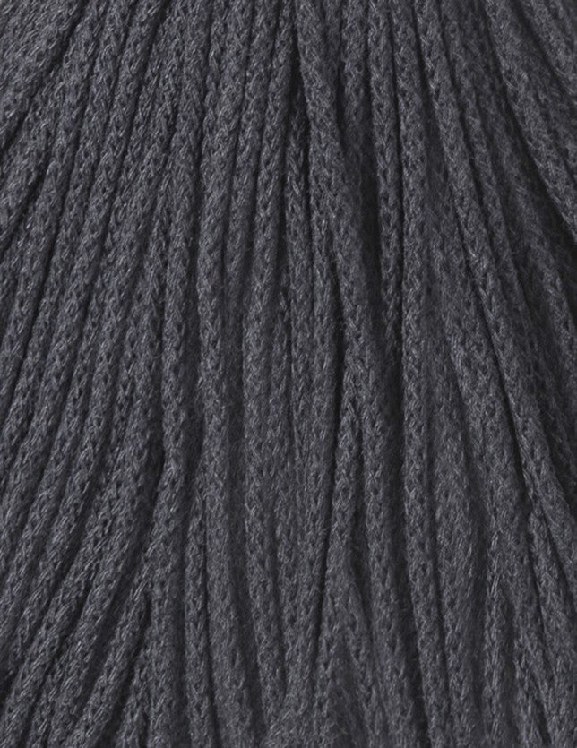 Charcoal