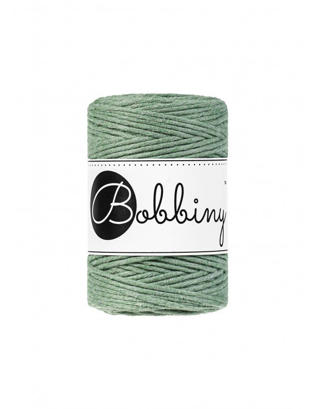 Eucalyptus Green