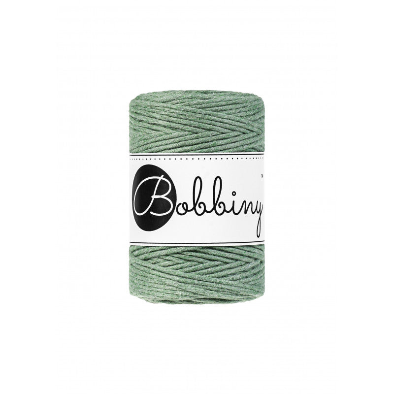 Eucalyptus Green