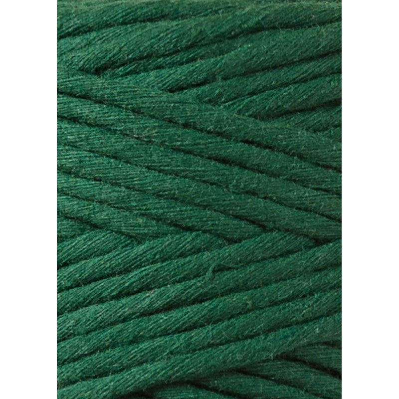 Pine Green