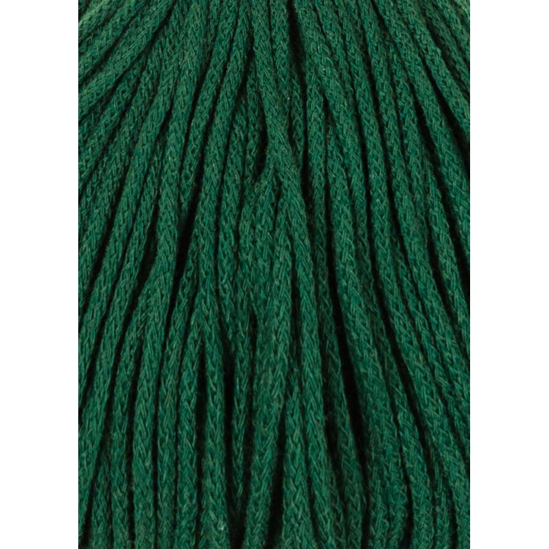 Pine Green
