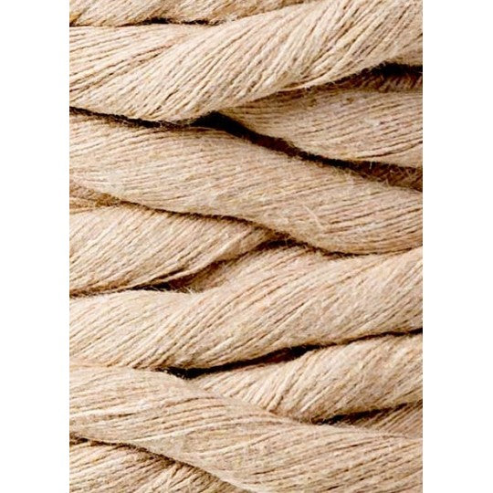 Sand