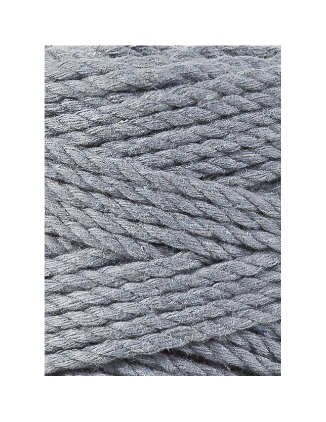 Steel