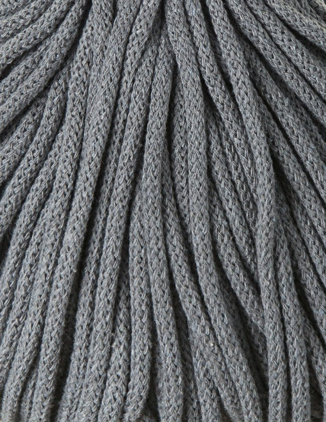 Steel