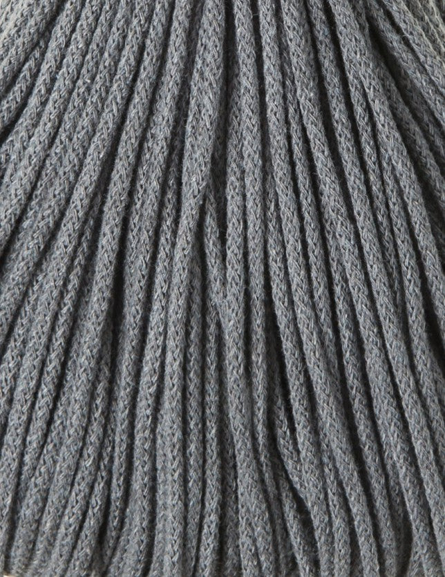 Steel
