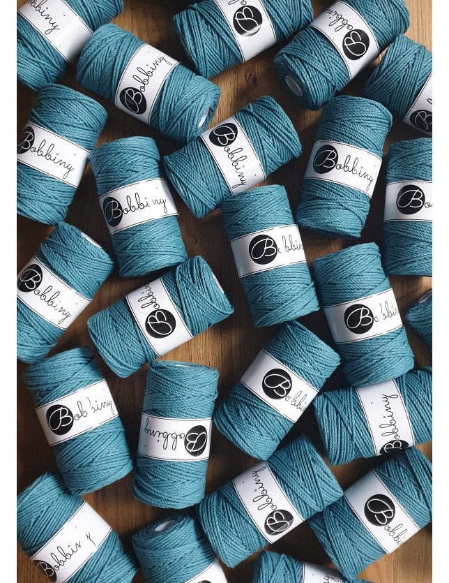 Teal