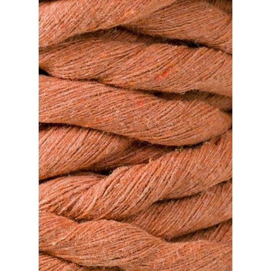 Terracotta