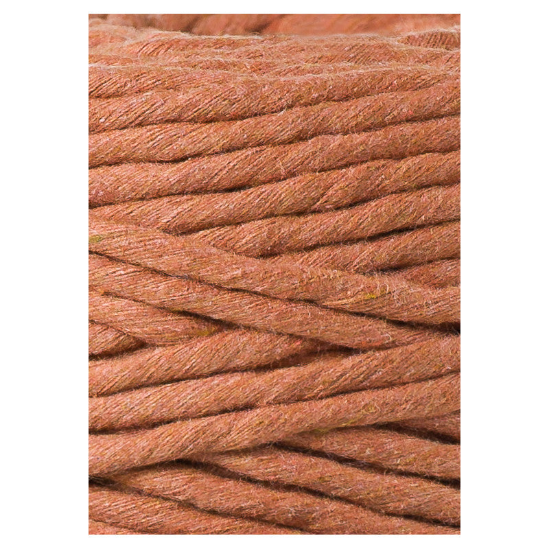 Terracotta