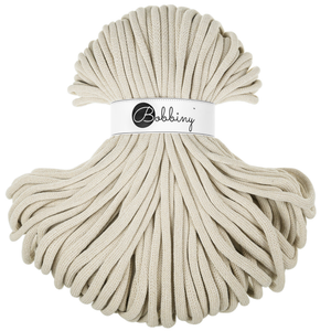 Cashmere Beige