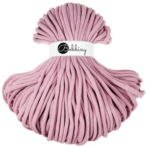 Dusty Rose