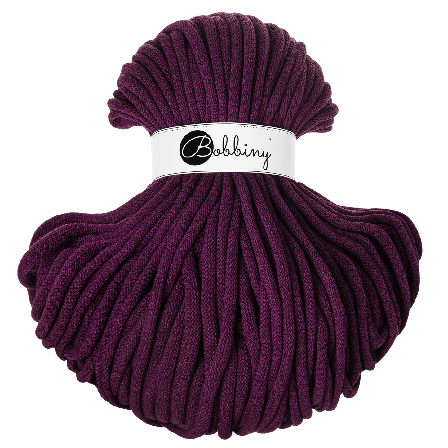 Aubergine
