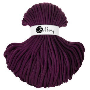 Aubergine