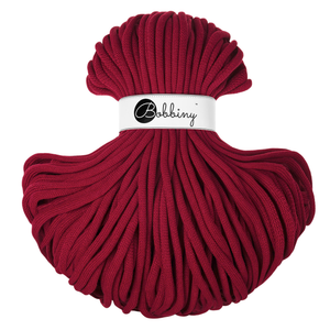 Red Velvet