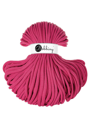 Dopamine Pink