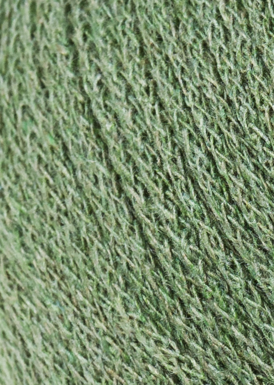 Eucalyptus Green