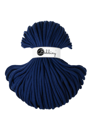 Ink Blue