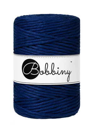 Ink Blue