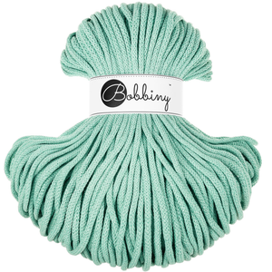 Jelly Mint
